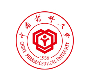 中國(guó)藥科大學(xué)-智慧教學(xué)