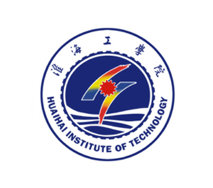 淮海工學院-教研設備