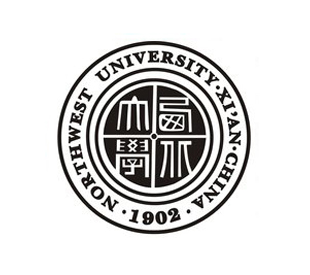 西北大學-多媒休教室